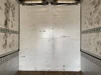 HINO Profia Aluminum Wing 2DG-FW1EHG 2019 691,000km_7