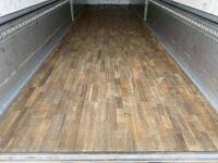 HINO Profia Aluminum Wing 2DG-FW1EHG 2019 691,000km_8