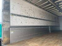 HINO Profia Aluminum Wing 2DG-FW1EHG 2019 691,000km_9