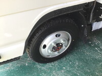 ISUZU Elf Dump 2PG-NKS88AD 2026 266km_10