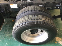 ISUZU Elf Dump 2PG-NKS88AD 2026 266km_11