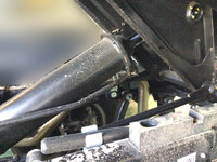 ISUZU Elf Dump 2PG-NKS88AD 2026 266km_12