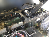 ISUZU Elf Dump 2PG-NKS88AD 2026 266km_13