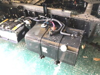 ISUZU Elf Dump 2PG-NKS88AD 2026 266km_14