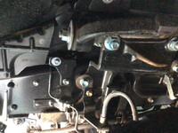 ISUZU Elf Dump 2PG-NKS88AD 2026 266km_15