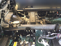 ISUZU Elf Dump 2PG-NKS88AD 2026 266km_16