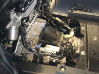 ISUZU Elf Dump 2PG-NKS88AD 2026 266km_17