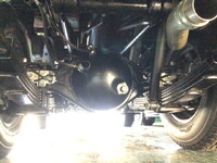 ISUZU Elf Dump 2PG-NKS88AD 2026 266km_18