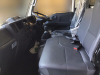 ISUZU Elf Dump 2PG-NKS88AD 2026 266km_19