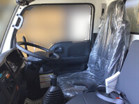 ISUZU Elf Dump 2PG-NKS88AD 2026 266km_20