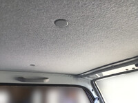 ISUZU Elf Dump 2PG-NKS88AD 2026 266km_21