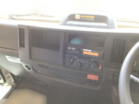 ISUZU Elf Dump 2PG-NKS88AD 2026 266km_22