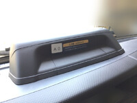 ISUZU Elf Dump 2PG-NKS88AD 2026 266km_23