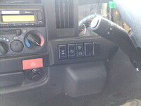 ISUZU Elf Dump 2PG-NKS88AD 2026 266km_24