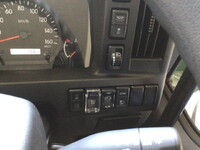 ISUZU Elf Dump 2PG-NKS88AD 2026 266km_25