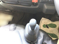 ISUZU Elf Dump 2PG-NKS88AD 2026 266km_26