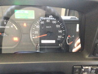 ISUZU Elf Dump 2PG-NKS88AD 2026 266km_27