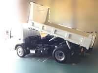 ISUZU Elf Dump 2PG-NKS88AD 2026 266km_3