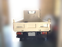 ISUZU Elf Dump 2PG-NKS88AD 2026 266km_4