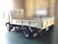 ISUZU Elf Dump 2PG-NKS88AD 2026 266km_5