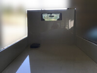 ISUZU Elf Dump 2PG-NKS88AD 2026 266km_6