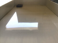 ISUZU Elf Dump 2PG-NKS88AD 2026 266km_7