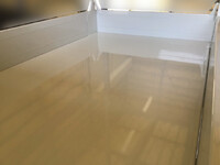 ISUZU Elf Dump 2PG-NKS88AD 2026 266km_8