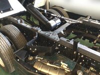 ISUZU Elf Dump 2PG-NKS88AD 2026 249km_10