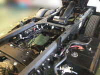 ISUZU Elf Dump 2PG-NKS88AD 2026 249km_11