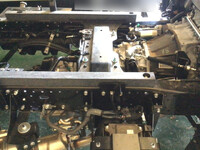 ISUZU Elf Dump 2PG-NKS88AD 2026 249km_12