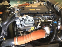 ISUZU Elf Dump 2PG-NKS88AD 2026 249km_14