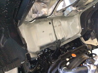 ISUZU Elf Dump 2PG-NKS88AD 2026 249km_16