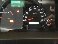 ISUZU Elf Dump 2PG-NKS88AD 2026 249km_17