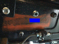 ISUZU Elf Dump 2PG-NKS88AD 2026 249km_18