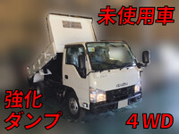 ISUZU Elf Dump 2PG-NKS88AD 2026 249km_1