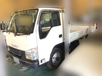 ISUZU Elf Dump 2PG-NKS88AD 2026 249km_3