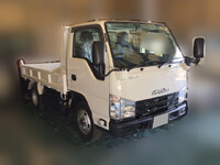 ISUZU Elf Dump 2PG-NKS88AD 2026 249km_4