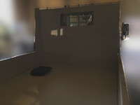 ISUZU Elf Dump 2PG-NKS88AD 2026 249km_5