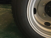 ISUZU Elf Dump 2PG-NKS88AD 2026 249km_8