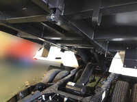 ISUZU Elf Dump 2PG-NKS88AD 2026 249km_9