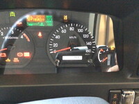 ISUZU Elf Dump 2PG-NKS88AD 2026 263km_10