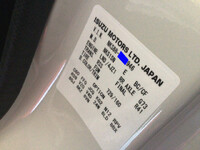 ISUZU Elf Dump 2PG-NKS88AD 2026 263km_11