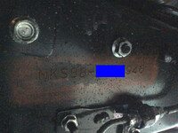 ISUZU Elf Dump 2PG-NKS88AD 2026 263km_12