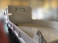 ISUZU Elf Dump 2PG-NKS88AD 2026 263km_2