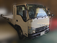 ISUZU Elf Dump 2PG-NKS88AD 2026 263km_3