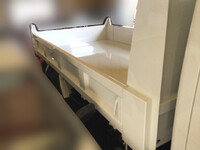 ISUZU Elf Dump 2PG-NKS88AD 2026 263km_4