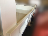 ISUZU Elf Dump 2PG-NKS88AD 2026 263km_5