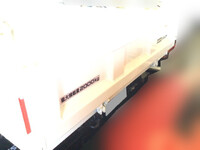 ISUZU Elf Dump 2PG-NKS88AD 2026 263km_6