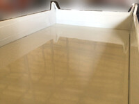 ISUZU Elf Dump 2PG-NKS88AD 2026 263km_7