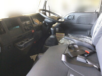 ISUZU Elf Dump 2PG-NKS88AD 2026 263km_9